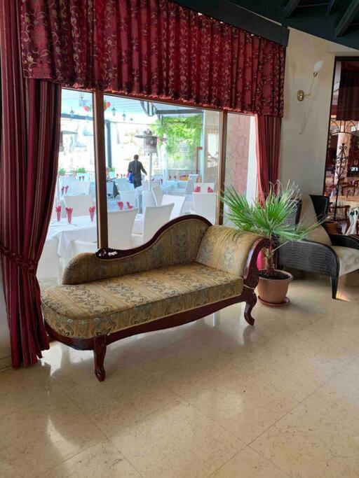 Lovely Apartment In Peaceful Family Spa Resort Near To Nesebar Kableshkovo  Eksteriør bilde