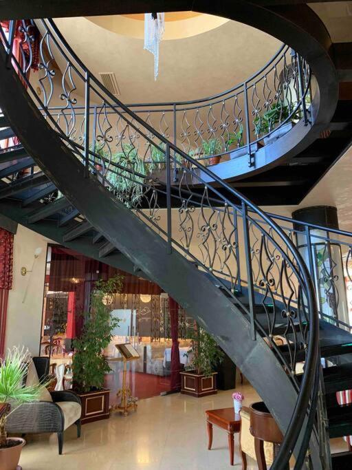 Lovely Apartment In Peaceful Family Spa Resort Near To Nesebar Kableshkovo  Eksteriør bilde
