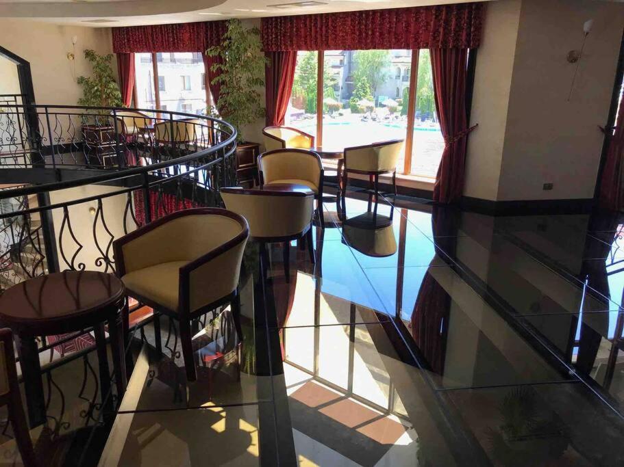 Lovely Apartment In Peaceful Family Spa Resort Near To Nesebar Kableshkovo  Eksteriør bilde