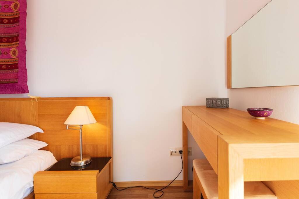Lovely Apartment In Peaceful Family Spa Resort Near To Nesebar Kableshkovo  Eksteriør bilde